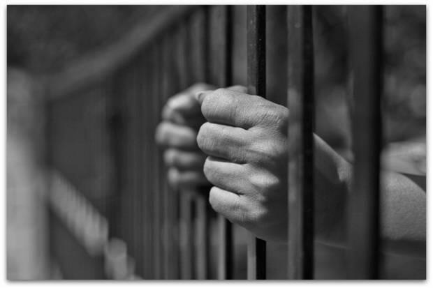 Kasus Remaja Tewas Dikeroyok di Setiabudi, 4 Orang Diamankan Polisi