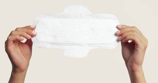 Masih Ragu Gunakan Menstrual Pad? Mungkin Penjelasan Ini Bisa Jawab Keraguanmu Sis!