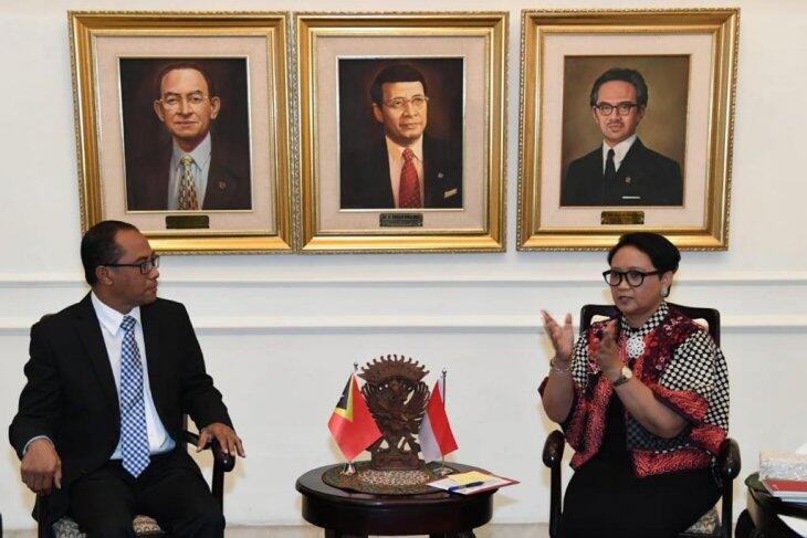 Timor Leste jadi Anggota ASEAN, Setuju?