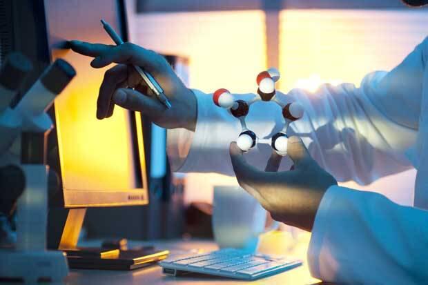 Pelajar Indonesia Torehkan Prestasi di Intel ISEF