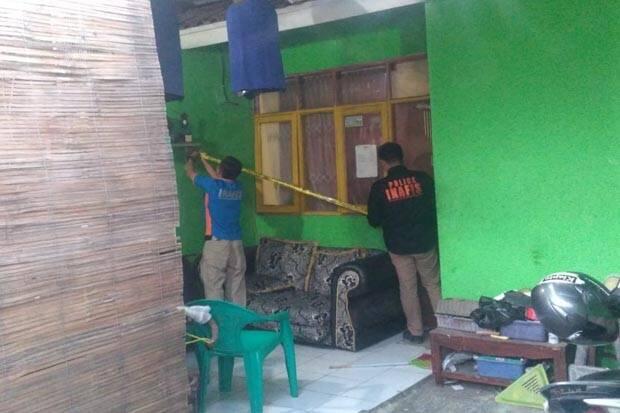 Penganiayaan Pasangan Suami Istri, Saksi Dengar Korban Teriak Allahu Akbar