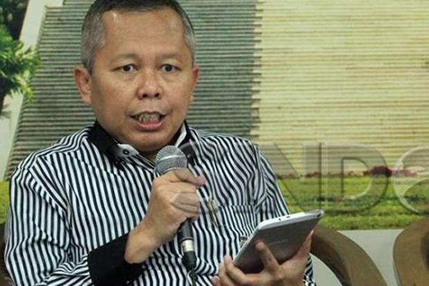 PPP Yakin TNI-Polri Tak Kurangi Hak Warga Berunjuk Rasa 22 Mei