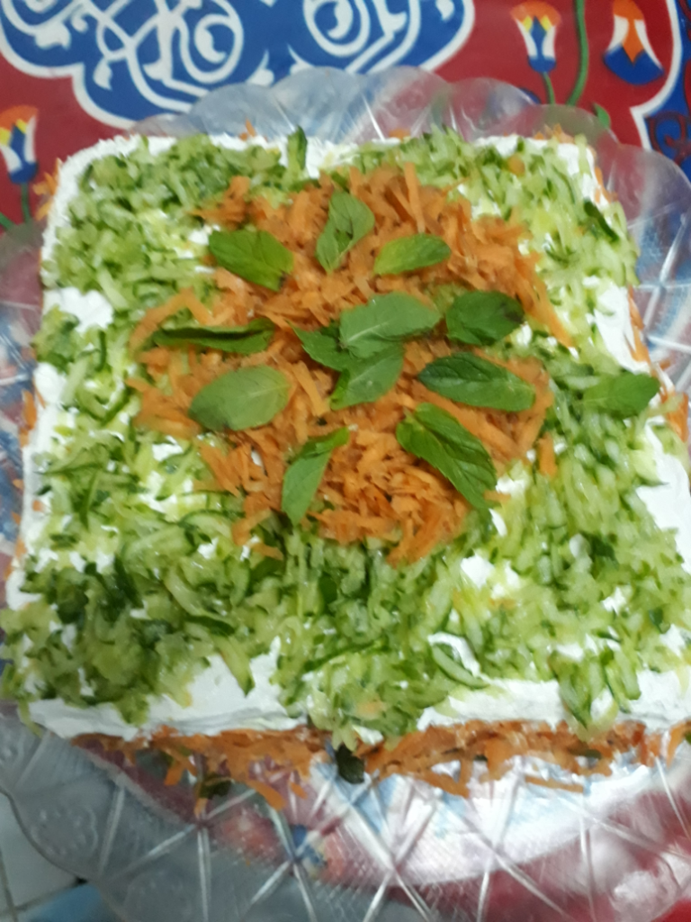 Anak Susah Sekali Makan? Gampang, Ini Dia Caranya!