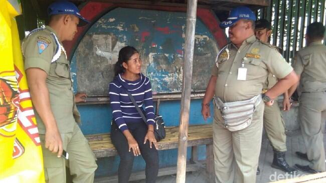 Pengamen Tajir di Kudus, Kalau Sepi Sehari Dapat Rp 300 Ribu