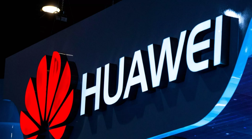 Google Cabut Lisensi Android untuk Huawei