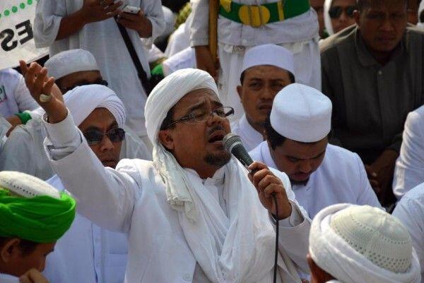 BPN Pastikan Prabowo di Jakarta dan Tidak Turun Saat Aksi 22 Mei