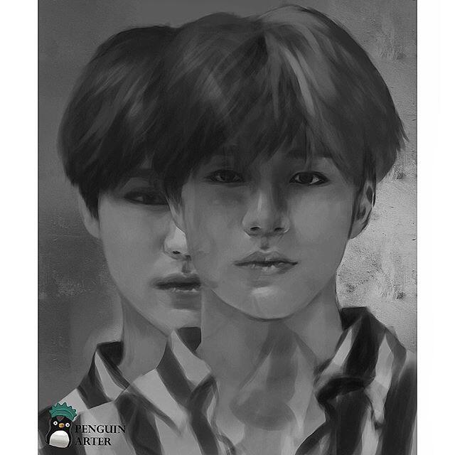 FANFICTION Kpop &#91;NCTDream_part1&#93;