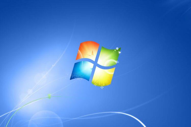 Windows 7 akan berhenti beroperasi, apa dampaknya bagi pengguna windows?