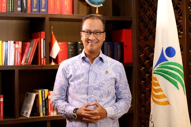 Kemensos Pastikan Ida Faridha Mendapatkan PKH