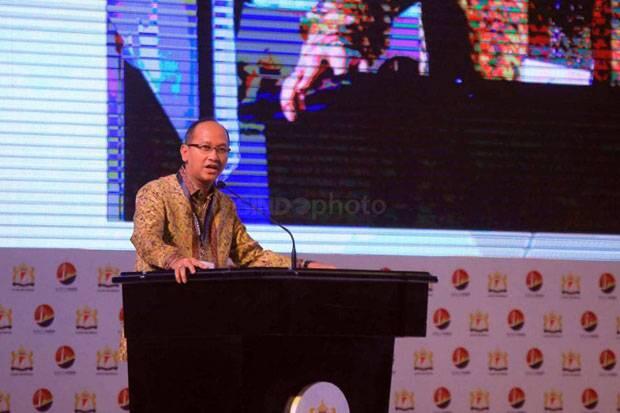 Tekan Impor, Kadin Tingkatkan Produksi Daging Sapi Lokal