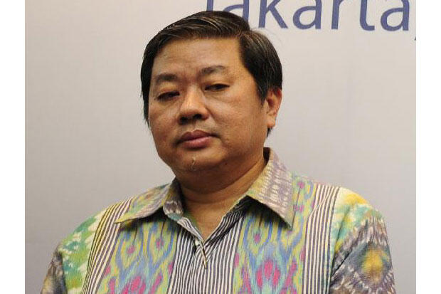 Tarif Mahal, Kendala Ekspor Mamin Indonesia di Afrika