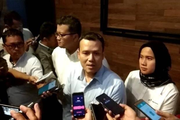 Konsumsi BBM Jateng dan DIY Diperkirakan Naik 24% saat Arus Mudik