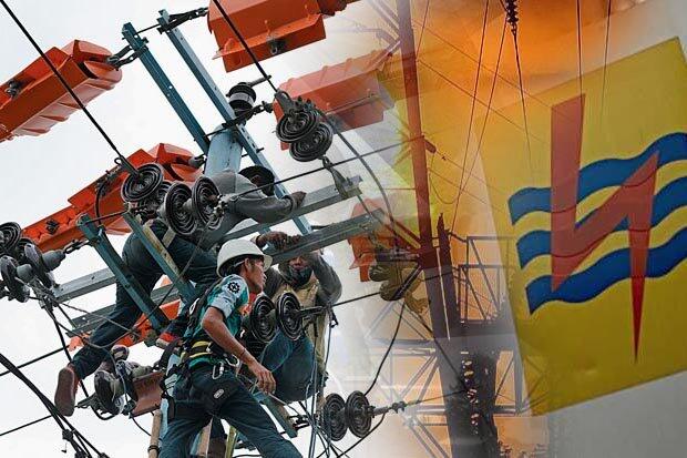 PLN Siap Penuhi Kebutuhan Listrik Pelanggan Baru di Kalbar