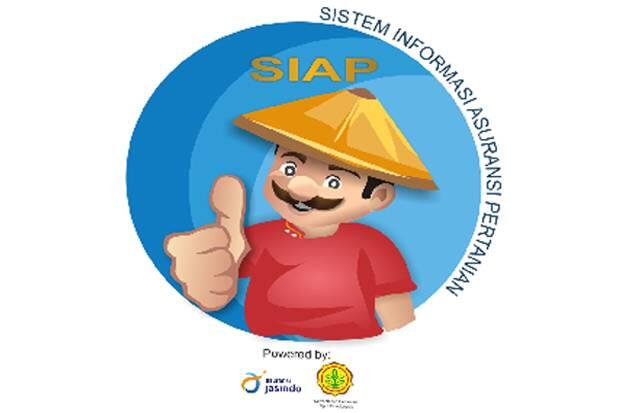 Asuransi Pertanian Terbukti Beri Manfaat Positif ke Petani