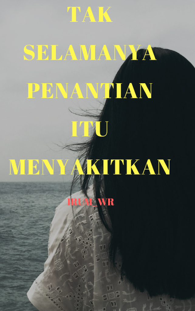 Jalan Hidayahku