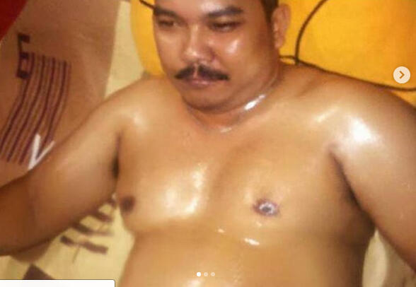 PNS Berkinerja Buruk Siap-siap Dipecat!