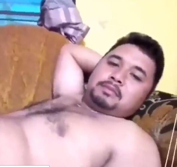 PNS Berkinerja Buruk Siap-siap Dipecat!