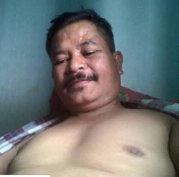 PNS Berkinerja Buruk Siap-siap Dipecat!