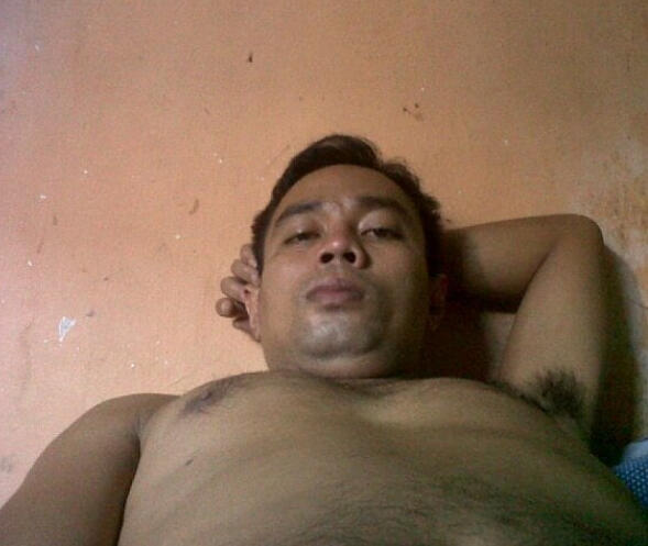 PNS Berkinerja Buruk Siap-siap Dipecat!