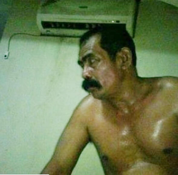 PNS Berkinerja Buruk Siap-siap Dipecat!