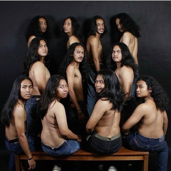PNS Berkinerja Buruk Siap-siap Dipecat!