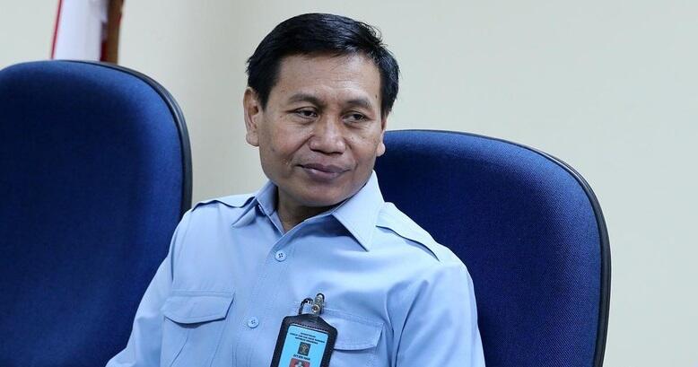 Pansel KPK Jadi Sorotan