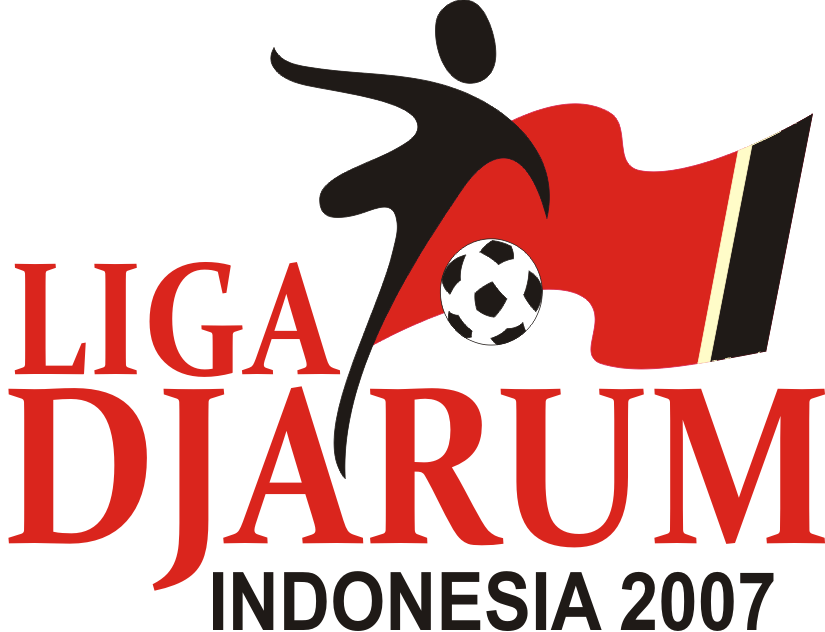 Kala Rokok Menguasi Liga Indonesia