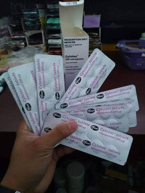 Obat Yang Banyak Di Beli Secara Online