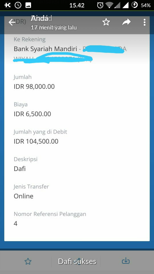 [Karya Anak Bangsa]Bian.id si Aplikasi Chatting Penghasil Rupiah