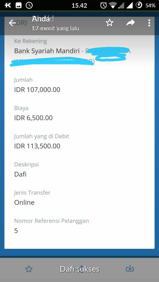 [Karya Anak Bangsa]Bian.id si Aplikasi Chatting Penghasil Rupiah