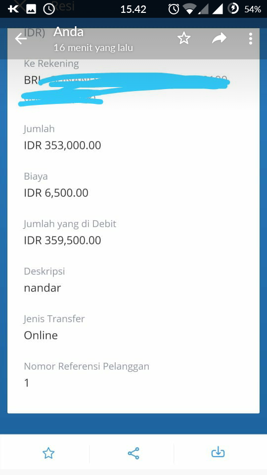 [Karya Anak Bangsa]Bian.id si Aplikasi Chatting Penghasil Rupiah