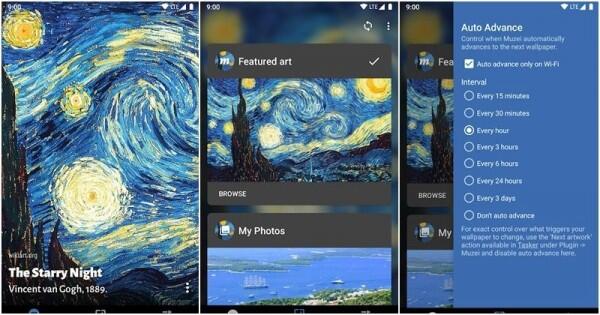 75 Gambar Keren Jadi Wallpaper HD
