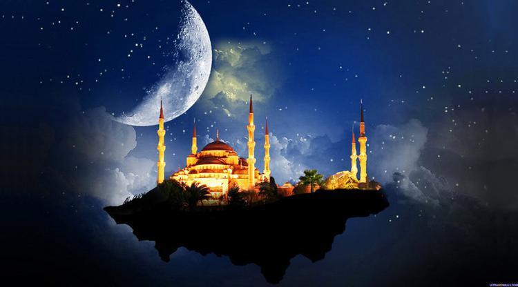 &#91;Renungan Ramadhan&#93; Jangan Anarkis, Islam Bukan Agama Teroris