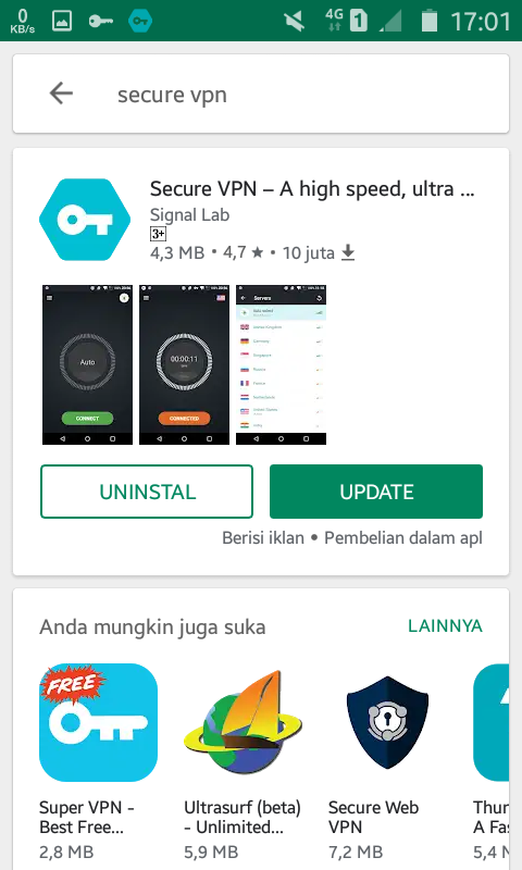 Solusi Whatsapp Eror ~tidak Bisa Mengirim/menerima Pesan~