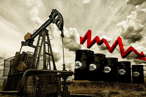 Mulai Bulan Ini, Minyak Bagian KKKS Harus Diolah di Dalam Negeri