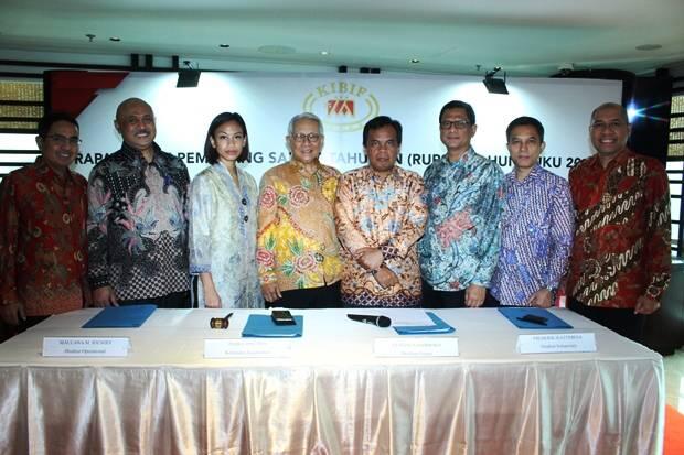 BEEF Gunakan Dana IPO untuk Perluasan Investasi