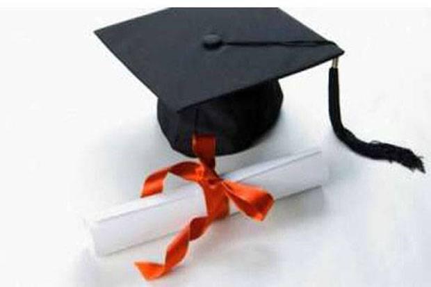 Turut Jadi Salah Satu Syarat bagi Kelulusan Mahasiswa