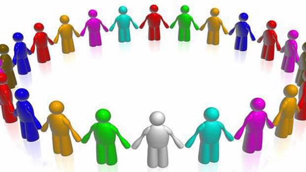 Umat Islam Harus Terus Jaga Persaudaraan dan Persatuan