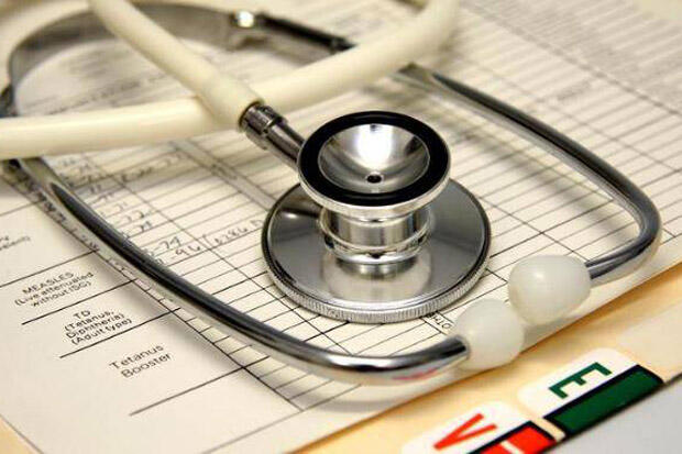 Jumlah Korban Terus Bertambah, RSUD Tarakan Tambah Velbed di IGD