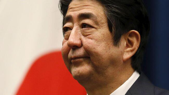 Jokowi Menang Pilpres, Jepang Harap Kerja Sama Berlanjut