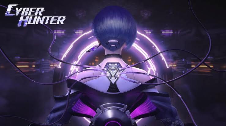 3 Mobile Game Baru 2019, Sudah Pada Nyoba Belum GanSist?