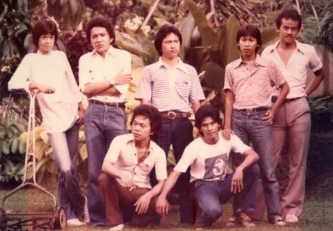 Pemuda, Apa Tujuan Perjuanganmu?