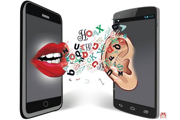 Masyarakat Diimbau Tak Terpengaruh oleh Informasi Hoaks