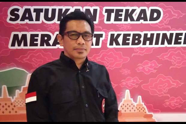 Ramadhan, Momen Bersama Raih Kemenangan di Tengah Perbedaan