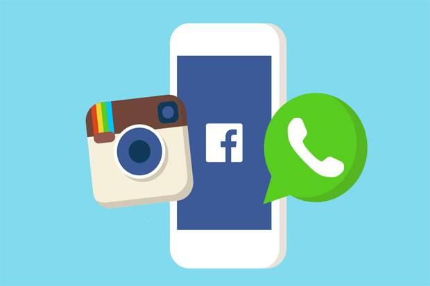 Kebijakan Pemerintah Batasi Publik Kirim Foto Menuai Kritik