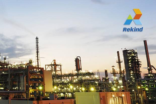 Kerugian Capai Rp2 Triliun, Rekind Desak PT PAU Selesaikan Pembayaran