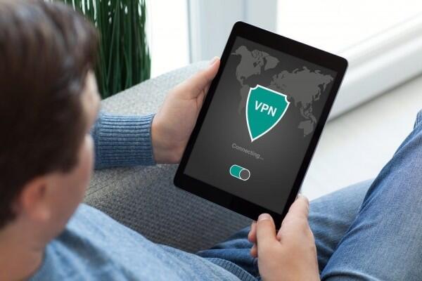 5 Aplikasi VPN Terbaik Agar Internetan Lancar, Semua Gratis!
