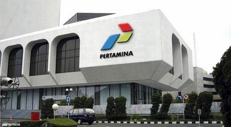 Jaksa Minta Mantan Dirut Pertamina Dipenjara 15 Tahun