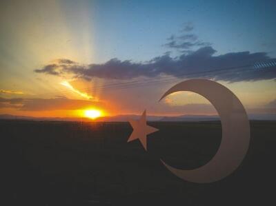 Tips Ala-Ala Ane Agar Tetap Mboiz Selama Ramadan