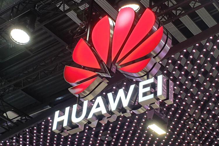 Tak dapat mengakses playstore lagi, huawei berencana menggunakan aptoide